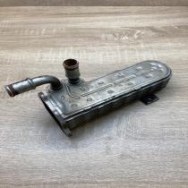 03G131513J 3239787  EGR valve cooler Volkswagen Touran I