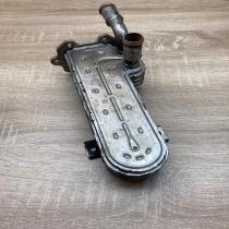 03G131513J 3239787  EGR valve cooler Volkswagen Touran I