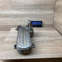 03G131513J 3239787  EGR valve cooler Volkswagen Touran I