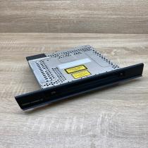 6919066 390320293353  Navigation unit CD/DVD player BMW 5 E39