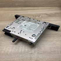 6919066 390320293353  Navigation unit CD/DVD player BMW 5 E39