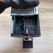 6919066 390320293353  Navigation unit CD/DVD player BMW 5 E39