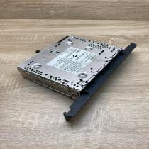 6919066 390320293353  Navigation unit CD/DVD player BMW 5 E39