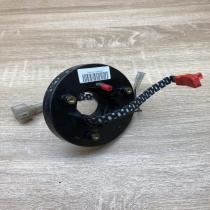 1H0959653   Airbag slip ring squib (SRS ring) Volkswagen Golf III