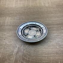 6983882 6983881  Other interior part BMW 5 E60 E61