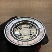 6983882 6983881  Other interior part BMW 5 E60 E61