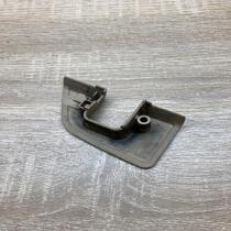 A2117230524   Other interior part Mercedes-Benz E W211