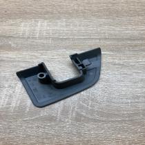 A2117230624   Other interior part Mercedes-Benz E W211