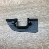 A2117230524   Other interior part Mercedes-Benz E W211