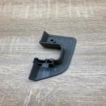 A2117230524   Other interior part Mercedes-Benz E W211