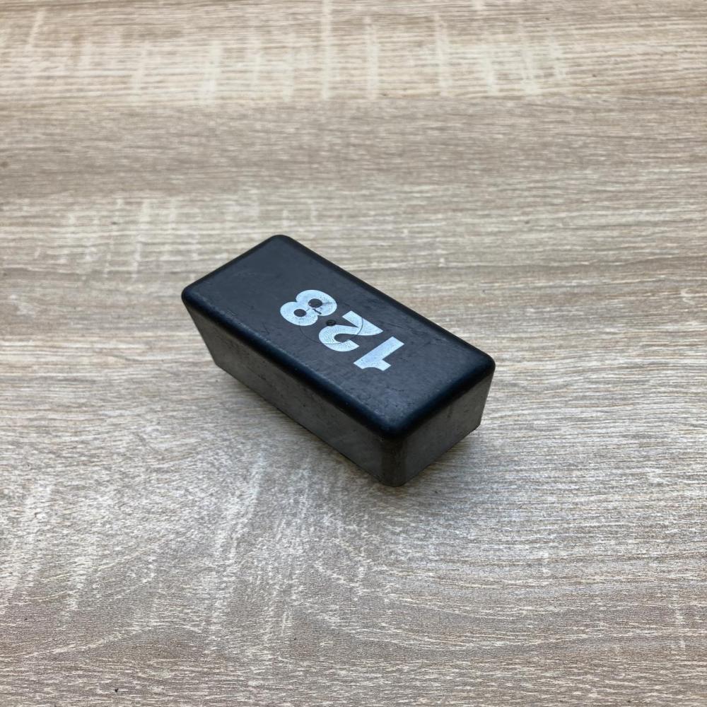 7M0941597 95VW 13K046 AA 128 Other relay Ford Galaxy