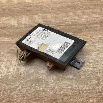 7M0953257F 95VW 19A366 CB  Immobilizer control unit/module Volkswagen Sharan