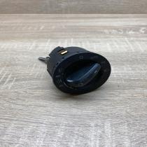 4F1941531D   Light switch Audi A6 S6 C6 4F