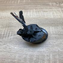 4F1941531D   Light switch Audi A6 S6 C6 4F