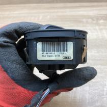 4F1941531D   Light switch Audi A6 S6 C6 4F