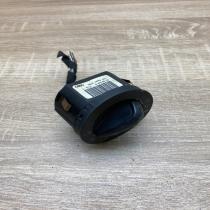 4F1941531D   Light switch Audi A6 S6 C6 4F