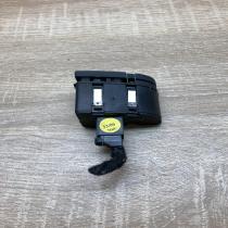 4F1927227   Other switches/knobs/shifts Audi A6 S6 C6 4F