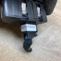 4F1927227   Other switches/knobs/shifts Audi A6 S6 C6 4F