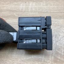 4F1927227   Other switches/knobs/shifts Audi A6 S6 C6 4F