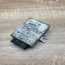6905666 05393245  Immobilizer control unit/module BMW 3 E46