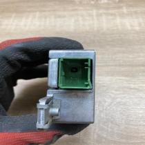 6930600 010305  Airbag control unit/module BMW 7 E65 E66