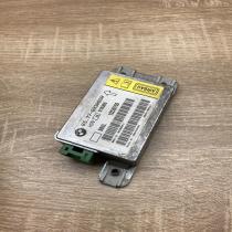 6930600 010305  Airbag control unit/module BMW 7 E65 E66