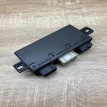 6904254 689667  Door control unit/module BMW 5 E39