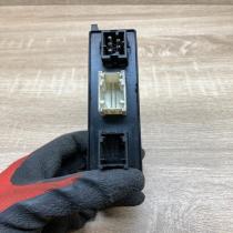 6904254 689667  Door control unit/module BMW 5 E39