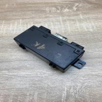 6904254 689667  Door control unit/module BMW 5 E39