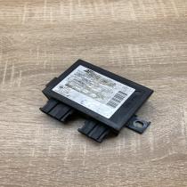 7M0953257AA 98VW 19A366 DC  Immobilizer control unit/module Volkswagen Sharan