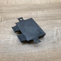 7M0953257AA 98VW 19A366 DC  Immobilizer control unit/module Volkswagen Sharan
