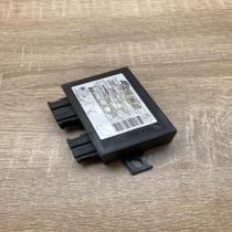 7M0953257AA 98VW 19A366 DC  Immobilizer control unit/module Volkswagen Sharan