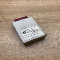 8375964 55892110  Light module LCM BMW 5 E39