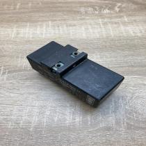 1J0919506H 898884000  Coolant fan relay Volkswagen Golf IV