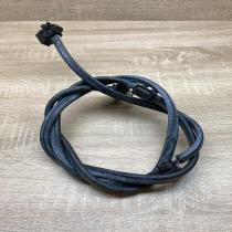 7357373 189391  Windshield washer spray nozzle BMW 7 G11 G12