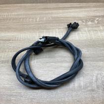 7357373 189391  Windshield washer spray nozzle BMW 7 G11 G12