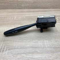 173648   Indicator stalk Toyota RAV 4 (XA20)