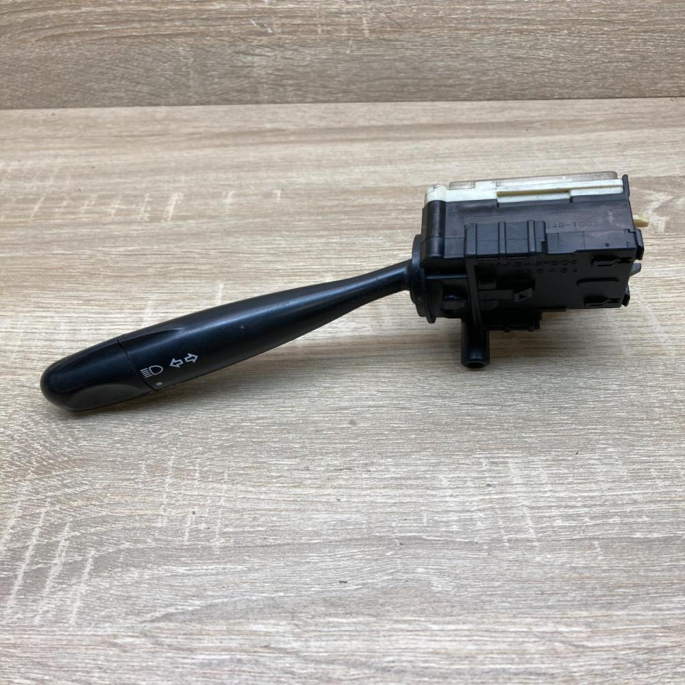 173648   Indicator stalk Toyota RAV 4 (XA20)