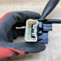 173648   Indicator stalk Toyota RAV 4 (XA20)
