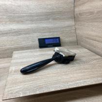 173648   Indicator stalk Toyota RAV 4 (XA20)