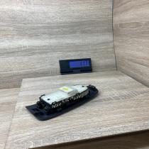 84820 05110 37171A263B05  Electric window control switch Toyota Avensis T250