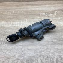 4B0905851 4B0905849  Ignition lock Volkswagen PASSAT B5