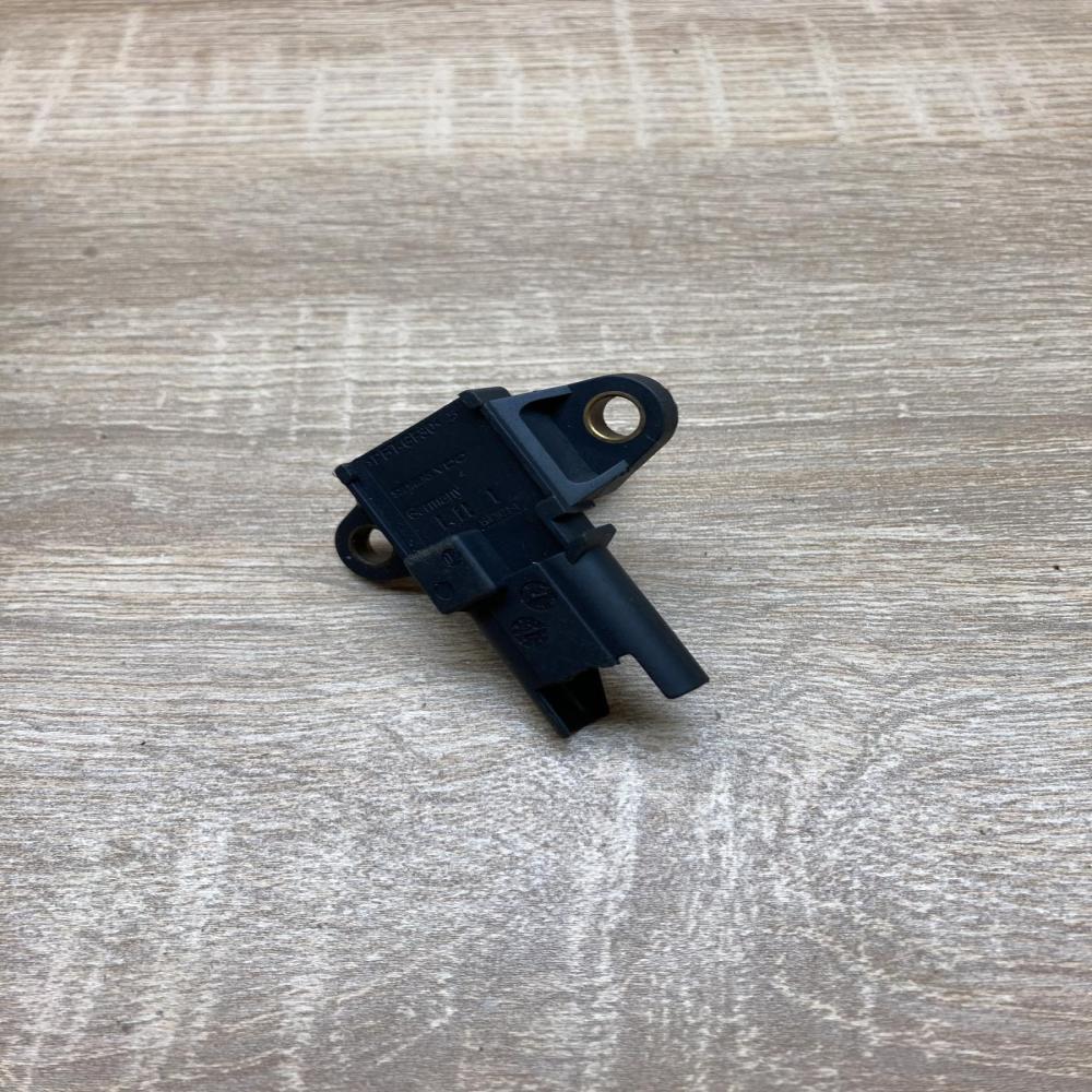 7551429 5WK96805  Air pressure sensor BMW 5 E60 E61