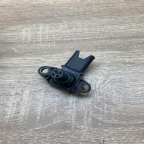 7551429 5WK96805  Air pressure sensor BMW 5 E60 E61