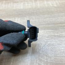 7551429 5WK96805  Air pressure sensor BMW 5 E60 E61