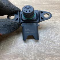 7551429 5WK96805  Air pressure sensor BMW 5 E60 E61