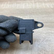 7551429 5WK96805  Air pressure sensor BMW 5 E60 E61