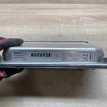 08677708A 0281010319  Engine control unit/module ECU Volvo S80