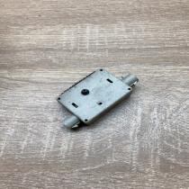 6990090 213675  Aerial antenna amplifier BMW 3 E90 E91