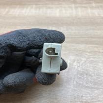 6990090 213675  Aerial antenna amplifier BMW 3 E90 E91